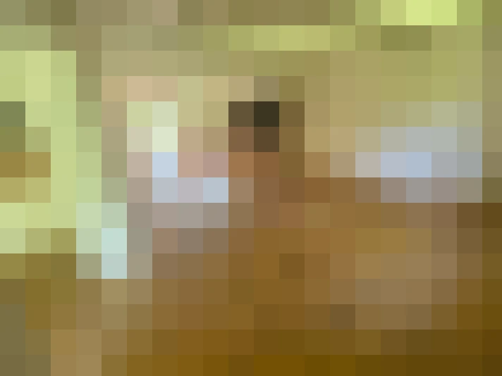  / #8