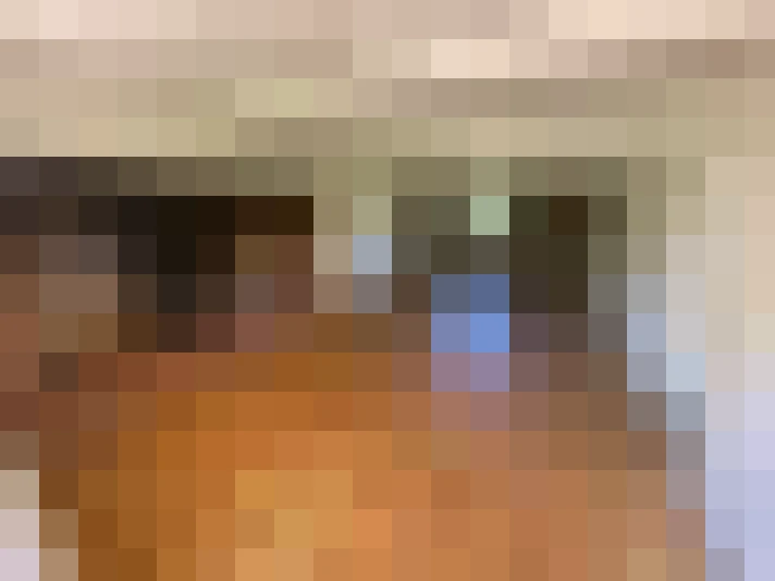  / #13
