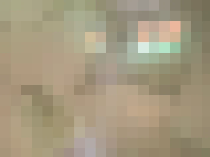  / #18