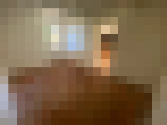 / #11