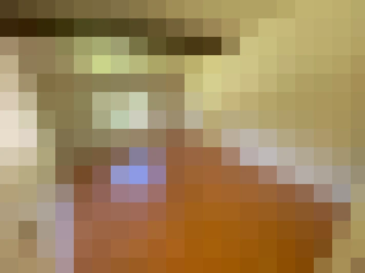  / #19