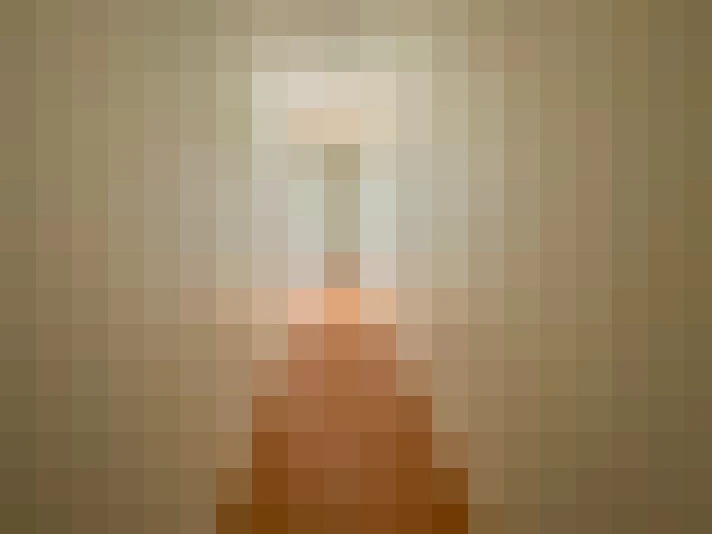  / #16