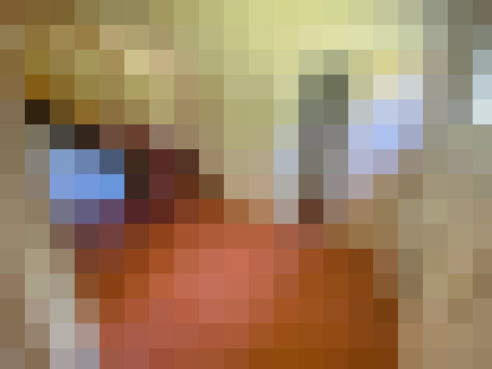  / #12