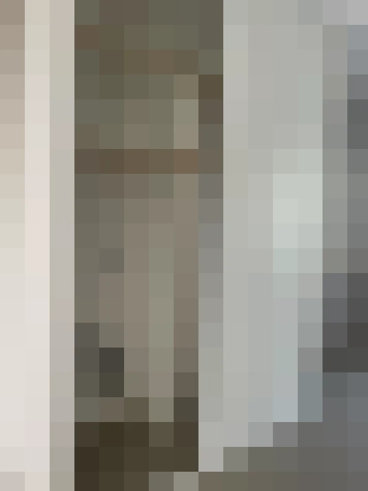  / #13