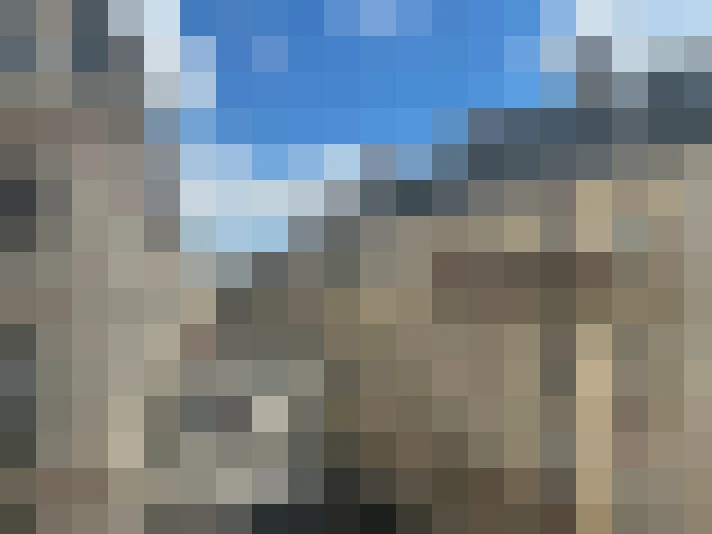 / #13