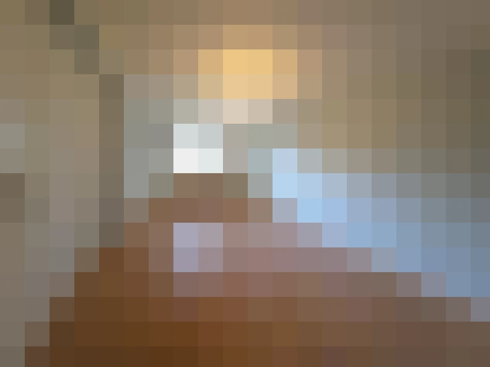  / #7