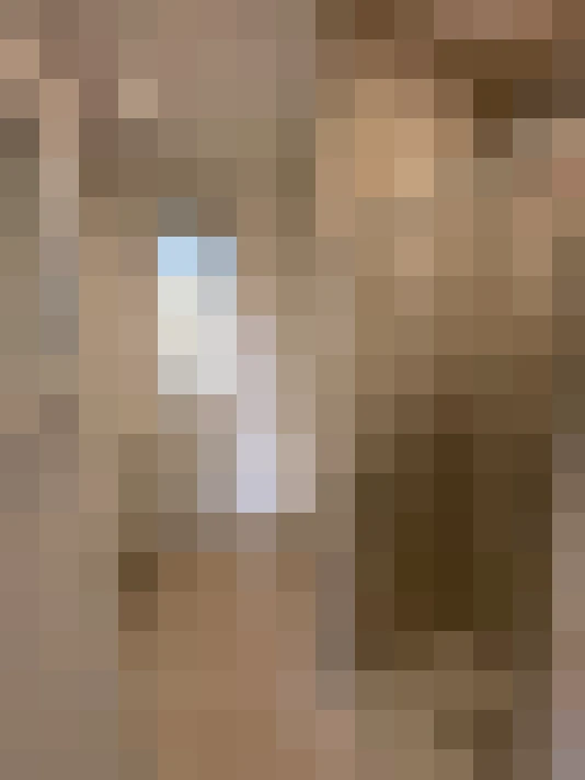  / #10