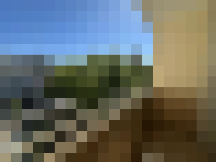  / #9