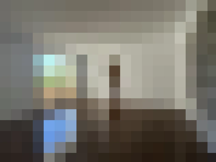  / #7