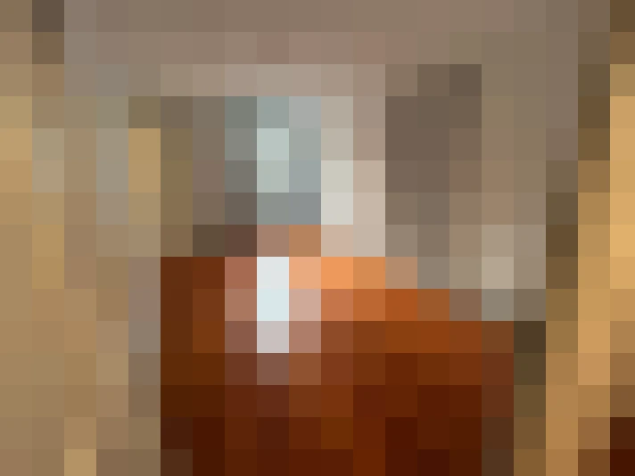  / #7