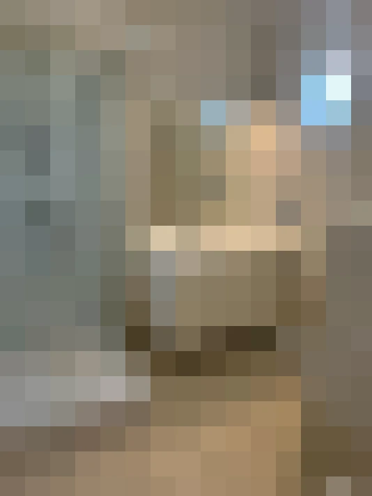  / #8