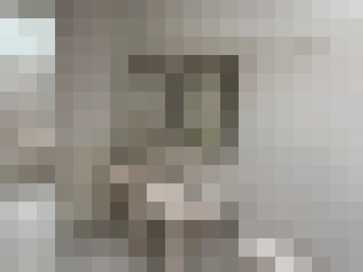  / #14