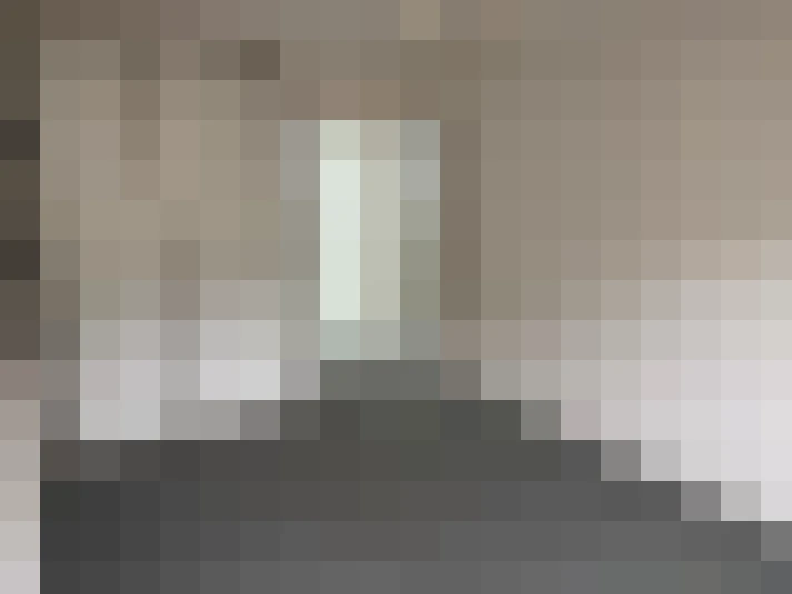  / #13