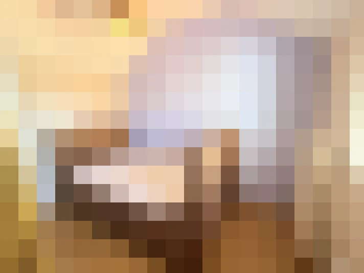  / #15