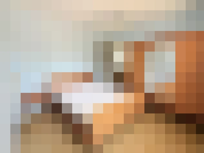  / #14