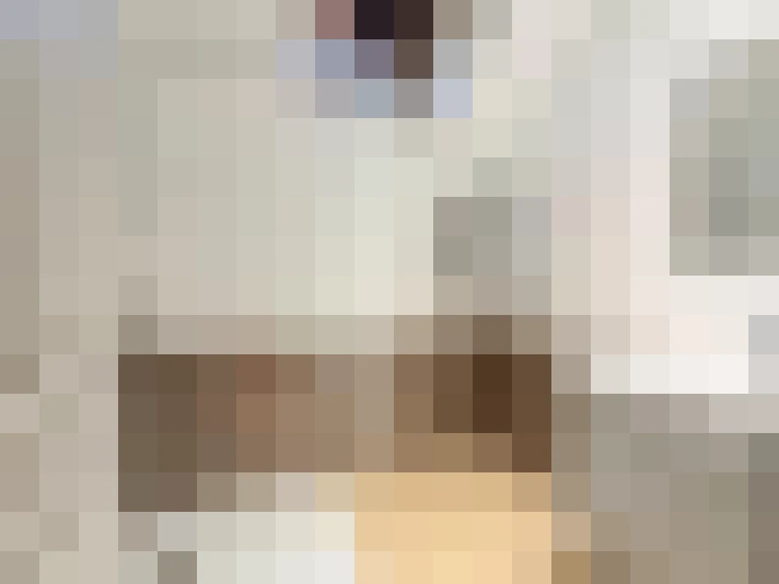  / #16