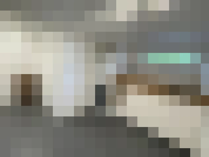  / #10