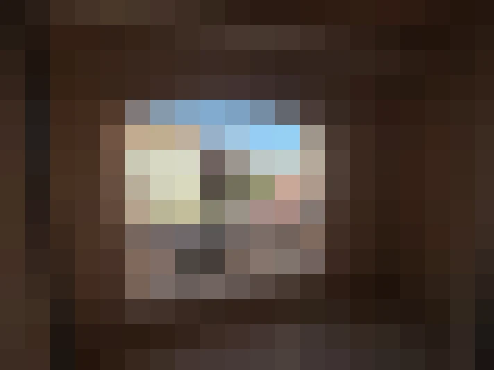  / #11