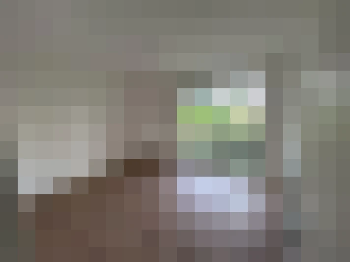  / #7