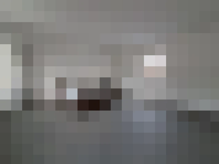  / #7