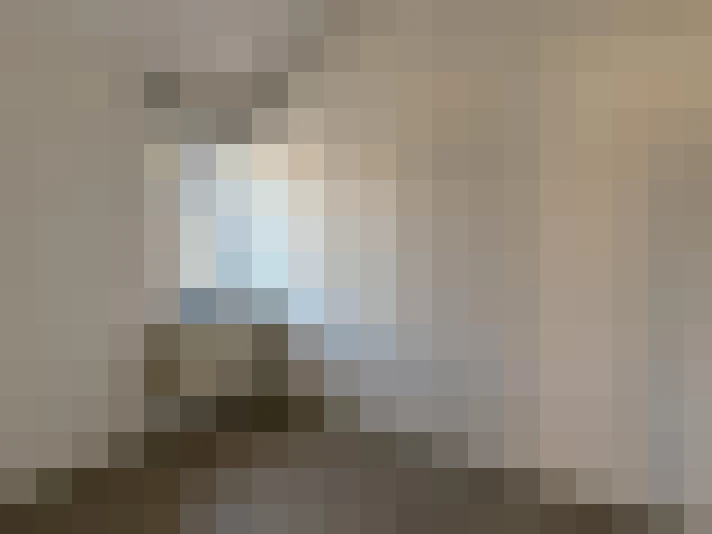 / #9