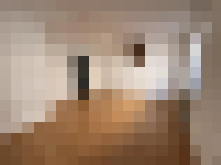  / #7