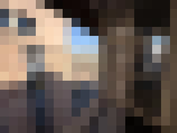  / #12