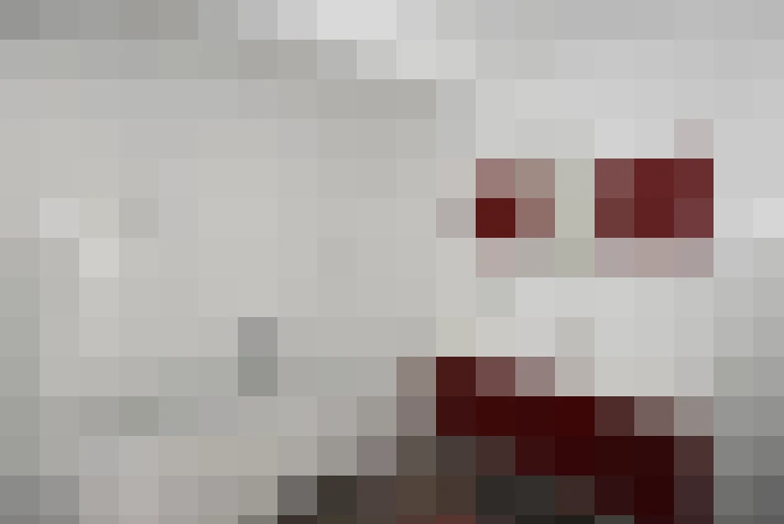  / #10