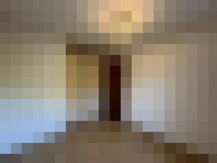  / #7