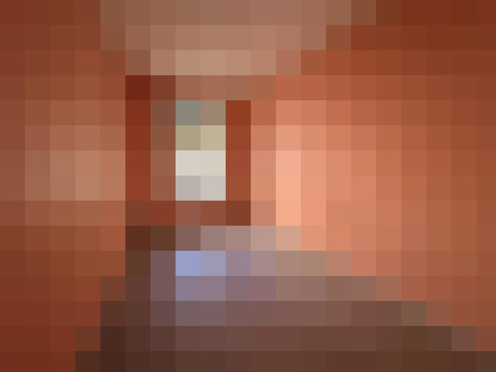  / #7