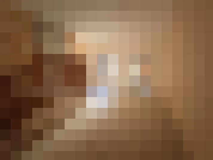  / #4