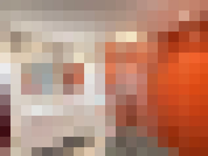  / #16