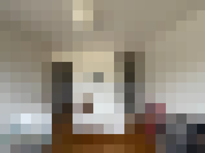  / #14