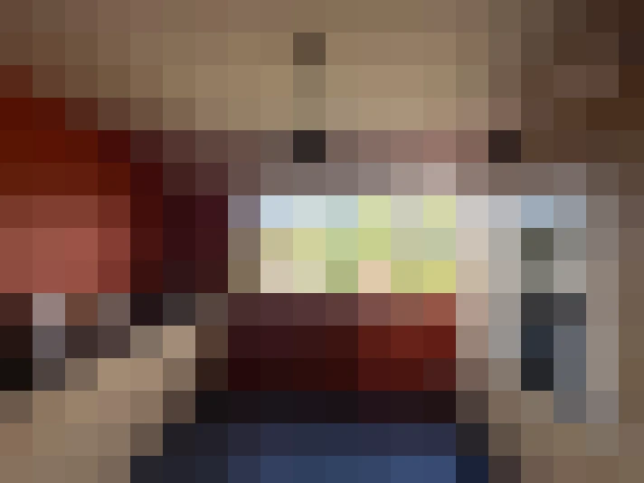  / #9