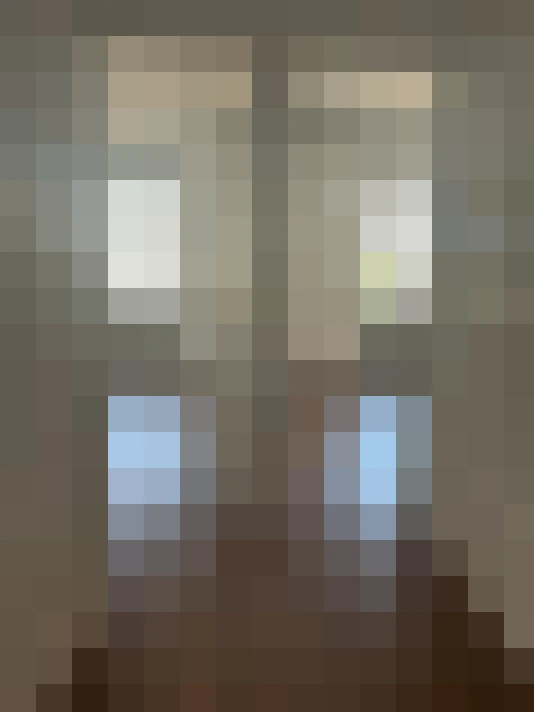  / #8