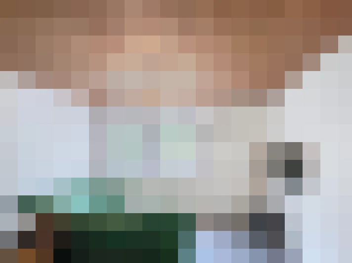  / #7
