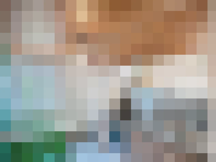  / #15