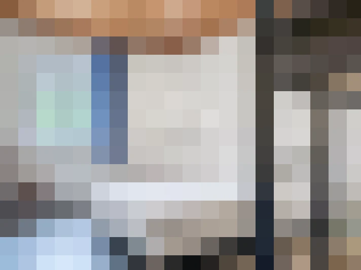  / #12