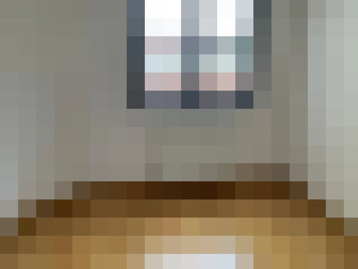  / #12