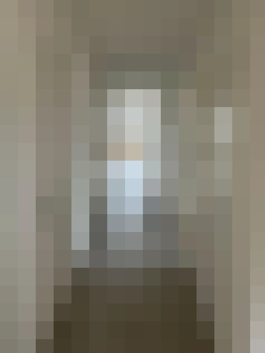  / #11