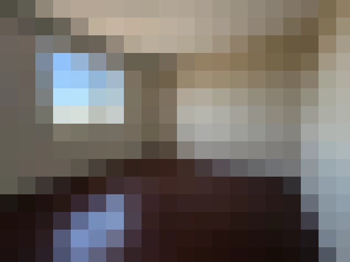  / #7