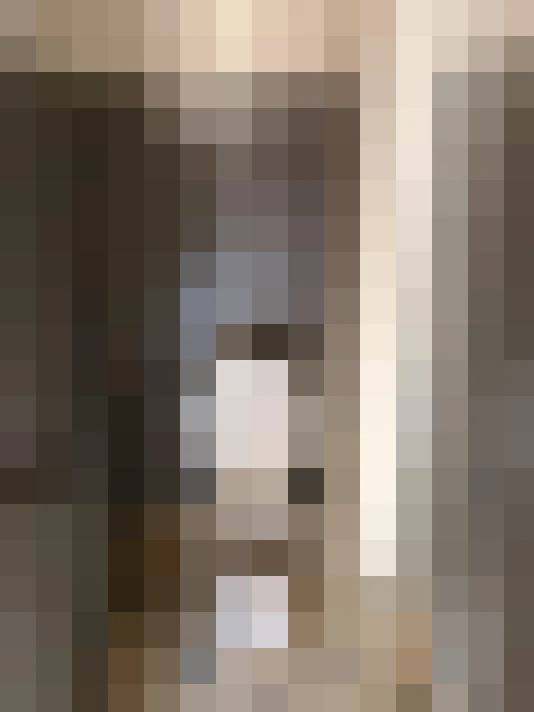  / #13