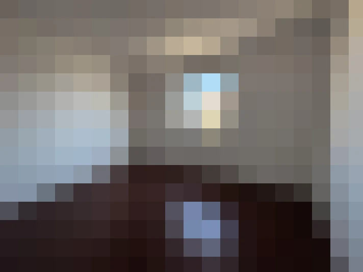  / #9