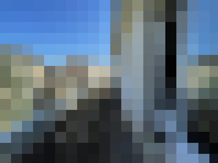  / #14