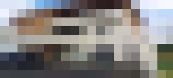  / #15