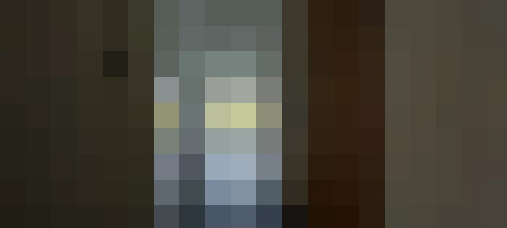 / #12