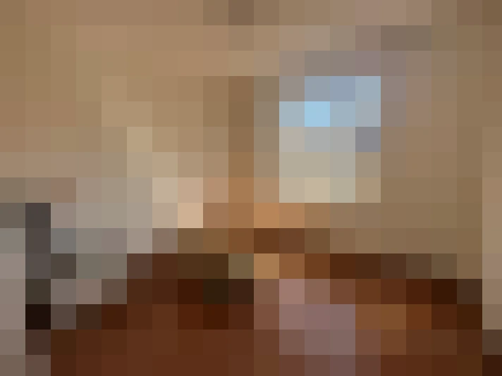  / #6