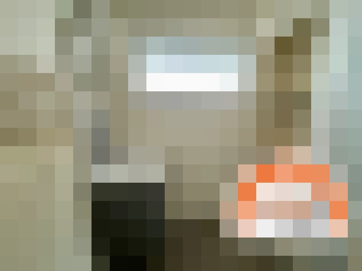  / #11