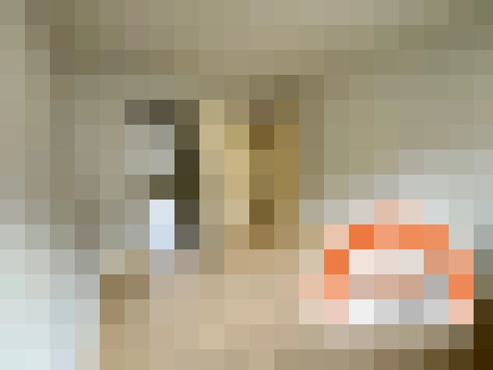  / #9