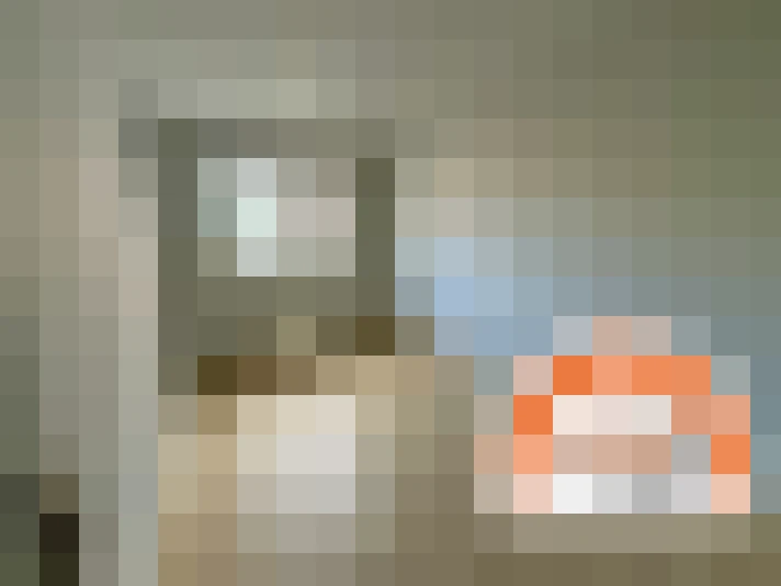  / #7